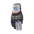 Acerbis - GUANTI CARBON G 5.0