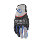 Acerbis - GUANTI CARBON G 5.0
