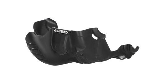 Acerbis Sottomotore Per Tenere 700