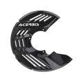 Acerbis Copridisco Linear Carbon