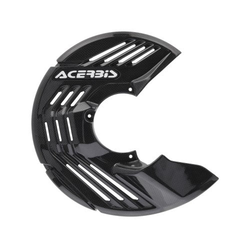 Acerbis Copridisco Linear Carbon