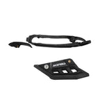 Acerbis Acerbis Kit Cruna Catena/Passacatena Per Ktm/Husqvarna/Gas Gas