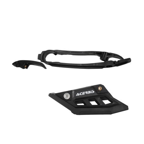 Acerbis Acerbis Kit Cruna Catena/Passacatena Per Ktm/Husqvarna/Gas Gas