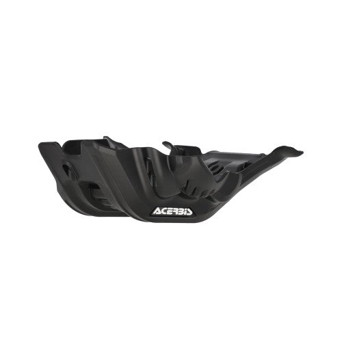 Acerbis Sottomotore Per Beta