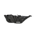 Acerbis Sottomotore Per Beta