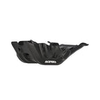 Acerbis Sottomotore Per Beta