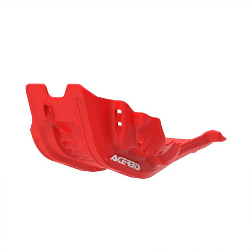 Acerbis Sottomotore Per Beta