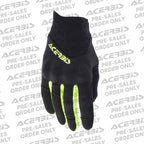 Acerbis - GUANTI METROPOLITAN