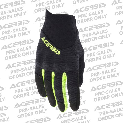 Acerbis - GUANTI METROPOLITAN