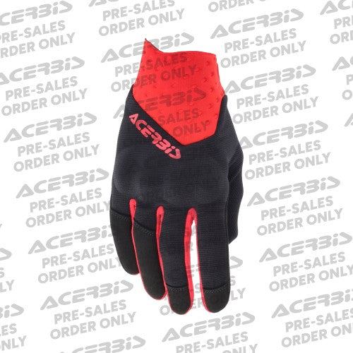 Acerbis - GUANTI METROPOLITAN