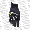 Acerbis - GUANTI RALLY PAD