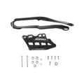 Acerbis Acerbis Kit Cruna Catena/Passacatena Per Honda