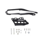 Acerbis Acerbis Kit Cruna Catena/Passacatena Per Honda