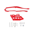 Acerbis Acerbis Kit Cruna Catena/Passacatena Per Honda