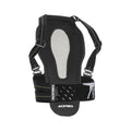 Acerbis - PROTEZIONE SCHIENA AETHER