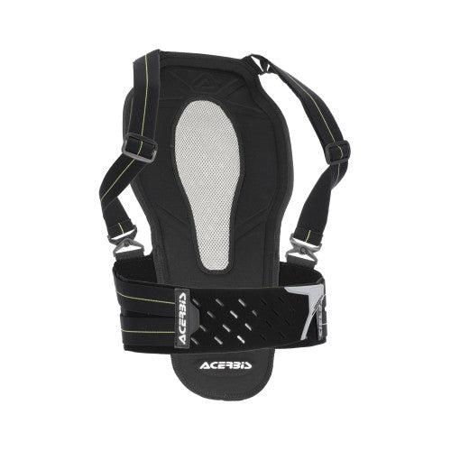 Acerbis - PROTEZIONE SCHIENA AETHER