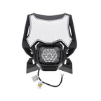 Acerbis Faro Vsl Lumen X