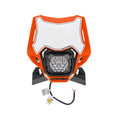 Acerbis Faro Vsl Lumen X
