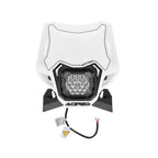 Acerbis Faro Vsl Lumen X