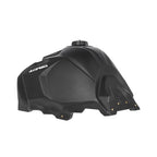 Acerbis Serbatoio Per Tenere 700 23 L