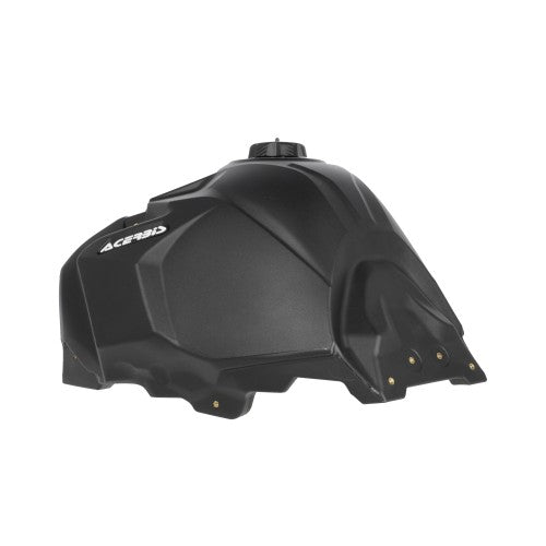 Acerbis Serbatoio Per Tenere 700 23 L