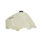 Acerbis Serbatoio Per Tenere 700 23 L