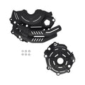 Acerbis X Power Yamaha Per Tenere 700
