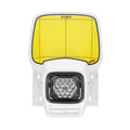 Acerbis Mascherina Portafaro Elba Evo Led