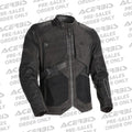 Acerbis - GIACCA MISMA