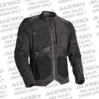 Acerbis - GIACCA MISMA