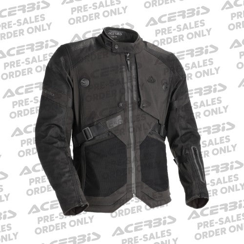 Acerbis - GIACCA MISMA