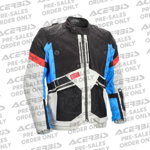 Acerbis - GIACCA MISMA