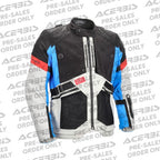 Acerbis - GIACCA MISMA