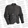 Acerbis - GIACCA ALBEN