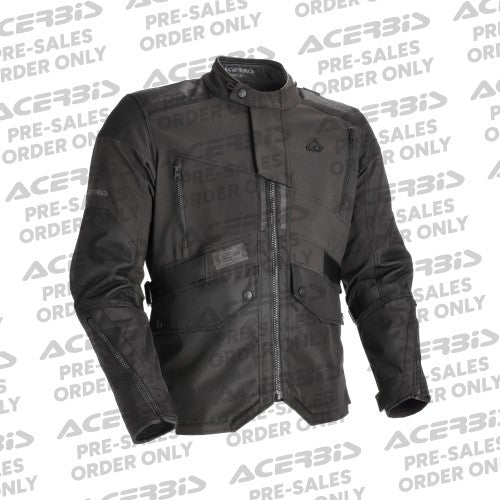 Acerbis - GIACCA ALBEN