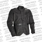 Acerbis - GIACCA ARERA