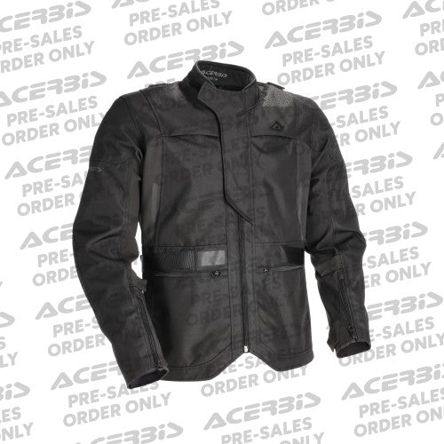 Acerbis - GIACCA ARERA