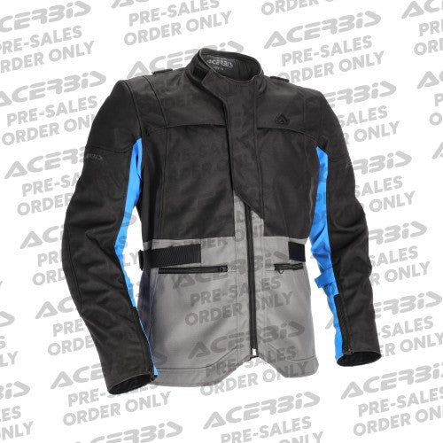 Acerbis - GIACCA ARERA
