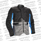 Acerbis - GIACCA ARERA