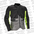 Acerbis - GIACCA ARERA