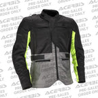 Acerbis - GIACCA ARERA
