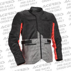 Acerbis - GIACCA ARERA