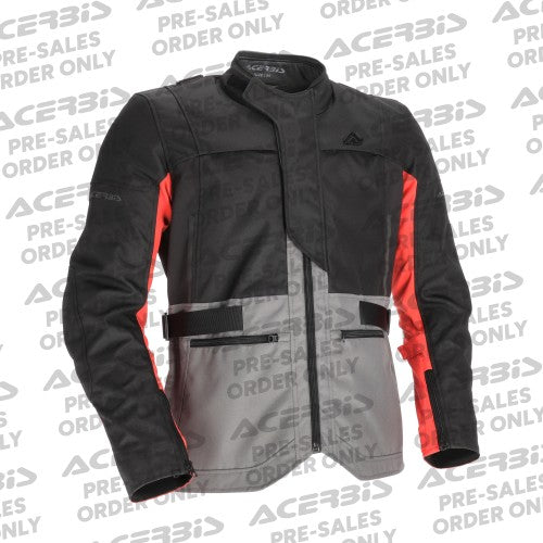 Acerbis - GIACCA ARERA