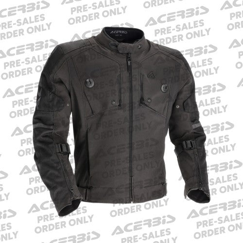 Acerbis - GIACCA QUARTZ
