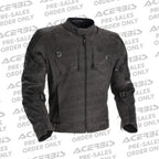 Acerbis - GIACCA QUARTZ