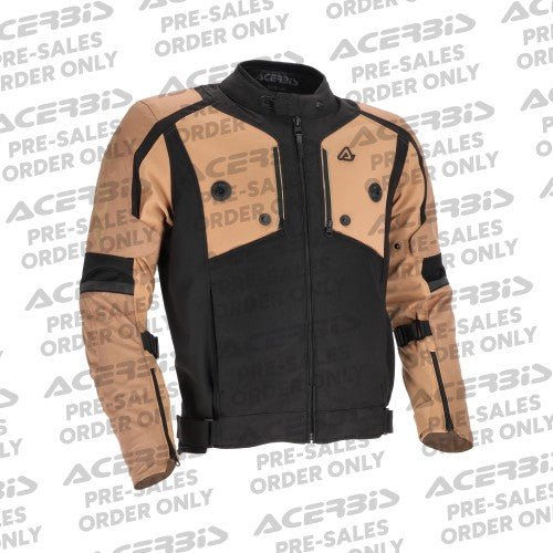 Acerbis - GIACCA QUARTZ