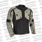 Acerbis - GIACCA QUARTZ