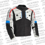 Acerbis - GIACCA QUARTZ