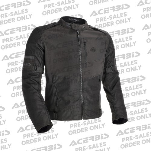 Acerbis - GIACCA OPAL