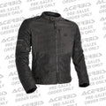 Acerbis - GIACCA OPAL